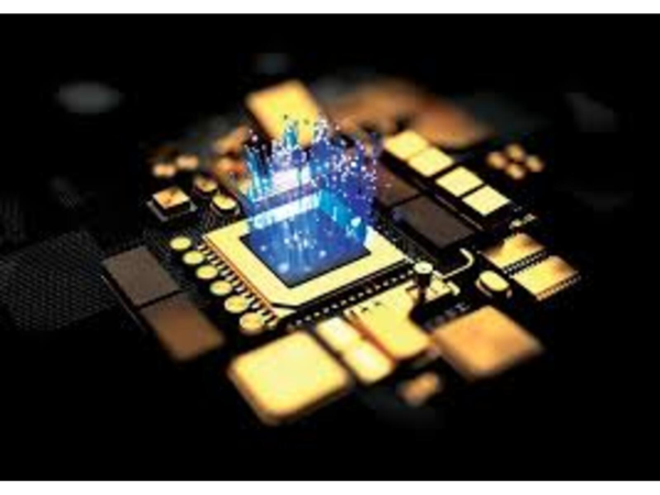 圖片來源:edntaiwan